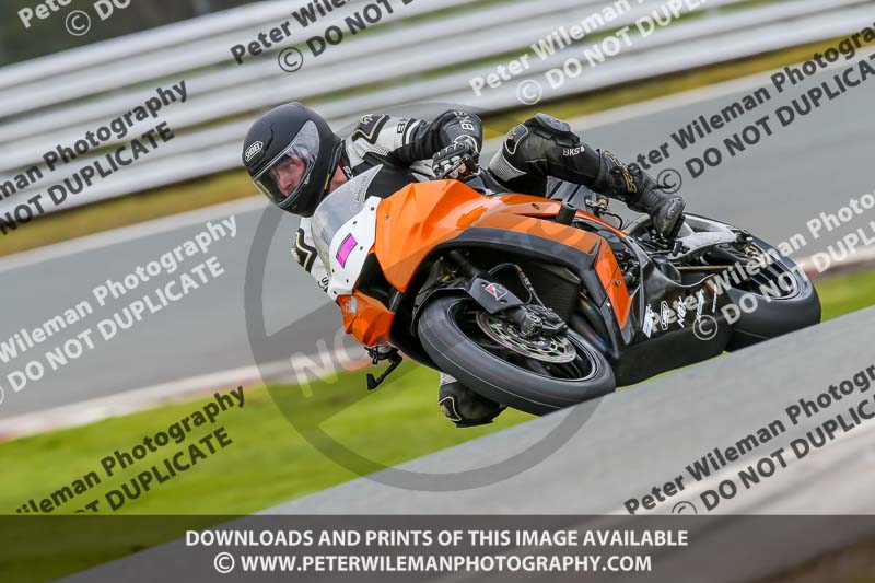 Oulton Park 14th March 2020;PJ Motorsport Photography 2020;anglesey;brands hatch;cadwell park;croft;donington park;enduro digital images;event digital images;eventdigitalimages;mallory;no limits;oulton park;peter wileman photography;racing digital images;silverstone;snetterton;trackday digital images;trackday photos;vmcc banbury run;welsh 2 day enduro